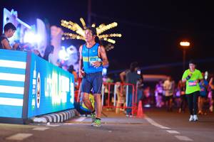 BIB: 
                            <button type="button" onclick="openModal(23020008)" class="btn btn-primary btn-sm float-right btn-popup" data-toggle="modal" data-target=".modal-high-quality">
                        <i class="fas fa-shopping-cart"></i> Add to Cart
                    </button>
                                            <button type="button" onclick="isThisMe(23020008, true)" class="btn btn-success btn-sm float-right btn-popup btn-isme hidden" data-toggle="tooltip" data-placement="bottom" title="นี่คือรูปของคุณใช่ไหม คลิกที่นี่เพื่อเอาเข้าอัลบั้ม">
                        <i class="fas fa-plus"></i> Add to album
                    </button>
                    <button type="button" onclick="isThisMe(23020008, false)" class="btn btn-warning btn-sm float-right btn-popup btn-isnotme hidden">
                        <i class="fas fa-ban"></i> Remove from album
                    </button>